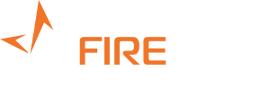 Firestar Logistics Logo